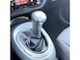 Nissan Juke 1.6 Acenta Eco 1e eigenaar Nieuwe banden en remmen Clima LM Velg