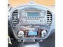 Nissan Juke 1.6 Acenta Eco 1e eigenaar Nieuwe banden en remmen Clima LM Velg