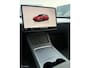 Tesla Model 3 Long Range AWD Facelift 75 kWh | SOH94% | Ryzen | HW3 | Trekhaak | Red Multi-Coat | 1e Eigenaar