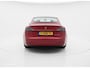 Tesla Model 3 Long Range AWD Facelift 75 kWh | SOH94% | Ryzen | HW3 | Trekhaak | Red Multi-Coat | 1e Eigenaar