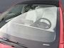 Tesla Model 3 Long Range AWD Facelift 75 kWh | SOH94% | Ryzen | HW3 | Trekhaak | Red Multi-Coat | 1e Eigenaar