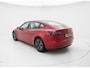 Tesla Model 3 Long Range AWD Facelift 75 kWh | SOH94% | Ryzen | HW3 | Trekhaak | Red Multi-Coat | 1e Eigenaar