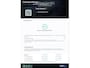 Tesla Model 3 Long Range AWD Facelift 75 kWh | SOH94% | Ryzen | HW3 | Trekhaak | Red Multi-Coat | 1e Eigenaar