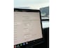Tesla Model 3 Long Range AWD Facelift 75 kWh | SOH94% | Ryzen | HW3 | Trekhaak | Red Multi-Coat | 1e Eigenaar