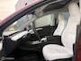 Tesla Model 3 Long Range AWD Facelift 75 kWh | SOH94% | Ryzen | HW3 | Trekhaak | Red Multi-Coat | 1e Eigenaar