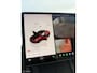 Tesla Model 3 Long Range AWD Facelift 75 kWh | SOH94% | Ryzen | HW3 | Trekhaak | Red Multi-Coat | 1e Eigenaar