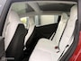 Tesla Model 3 Long Range AWD Facelift 75 kWh | SOH94% | Ryzen | HW3 | Trekhaak | Red Multi-Coat | 1e Eigenaar