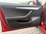 Tesla Model 3 Long Range AWD Facelift 75 kWh | SOH94% | Ryzen | HW3 | Trekhaak | Red Multi-Coat | 1e Eigenaar