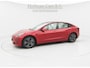 Tesla Model 3 Long Range AWD Facelift 75 kWh | SOH94% | Ryzen | HW3 | Trekhaak | Red Multi-Coat | 1e Eigenaar