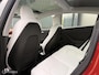 Tesla Model 3 Long Range AWD Facelift 75 kWh | SOH94% | Ryzen | HW3 | Trekhaak | Red Multi-Coat | 1e Eigenaar