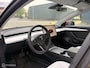 Tesla Model 3 Long Range AWD Facelift 75 kWh | SOH94% | Ryzen | HW3 | Trekhaak | Red Multi-Coat | 1e Eigenaar