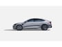 BYD Seal Business RWD 61.4 kWh NIEUW / 460 km / 1000 kg trekgewicht/ Apple Carplay en Android auto