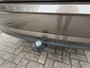 Skoda Octavia 1.0 TSI Grt St. Bns