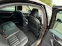 Skoda Octavia 1.0 TSI Grt St. Bns