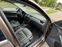 Skoda Octavia 1.0 TSI Grt St. Bns