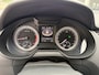 Skoda Octavia 1.0 TSI Grt St. Bns