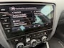 Skoda Octavia 1.0 TSI Grt St. Bns