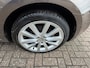 Skoda Octavia 1.0 TSI Grt St. Bns