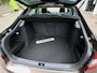 Skoda Octavia 1.0 TSI Grt St. Bns
