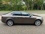 Skoda Octavia 1.0 TSI Grt St. Bns