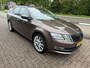 Skoda Octavia 1.0 TSI Grt St. Bns