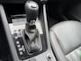 Skoda Octavia 1.0 TSI Grt St. Bns