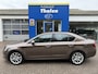 Skoda Octavia 1.0 TSI Grt St. Bns