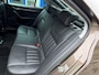 Skoda Octavia 1.0 TSI Grt St. Bns