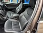 Skoda Octavia 1.0 TSI Grt St. Bns