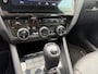 Skoda Octavia 1.0 TSI Grt St. Bns
