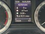 Skoda Octavia 1.0 TSI Grt St. Bns
