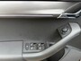 Skoda Octavia 1.0 TSI Grt St. Bns