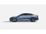 BYD Seal Business RWD 61.4 kWh NIEUW / 460 km / 1000 kg trekgewicht/ Apple Carplay en Android auto