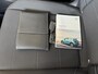 Volkswagen T-Cross 1.0 TSI 110pk 7-DSG Life | ACC | Stoelverwarming | Camera | Carplay | BLIS | Navi |
