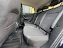 Volkswagen T-Cross 1.0 TSI 110pk 7-DSG Life | ACC | Stoelverwarming | Camera | Carplay | BLIS | Navi |
