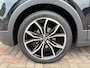 Volkswagen T-Cross 1.0 TSI 110pk 7-DSG Life | ACC | Stoelverwarming | Camera | Carplay | BLIS | Navi |