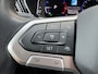 Volkswagen T-Cross 1.0 TSI 110pk 7-DSG Life | ACC | Stoelverwarming | Camera | Carplay | BLIS | Navi |