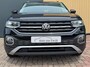 Volkswagen T-Cross 1.0 TSI 110pk 7-DSG Life | ACC | Stoelverwarming | Camera | Carplay | BLIS | Navi |