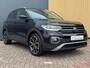 Volkswagen T-Cross 1.0 TSI 110pk 7-DSG Life | ACC | Stoelverwarming | Camera | Carplay | BLIS | Navi |