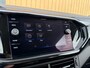 Volkswagen T-Cross 1.0 TSI 110pk 7-DSG Life | ACC | Stoelverwarming | Camera | Carplay | BLIS | Navi |