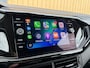 Volkswagen T-Cross 1.0 TSI 110pk 7-DSG Life | ACC | Stoelverwarming | Camera | Carplay | BLIS | Navi |