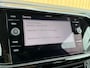 Volkswagen T-Cross 1.0 TSI 110pk 7-DSG Life | ACC | Stoelverwarming | Camera | Carplay | BLIS | Navi |
