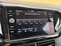 Volkswagen T-Cross 1.0 TSI 110pk 7-DSG Life | ACC | Stoelverwarming | Camera | Carplay | BLIS | Navi |