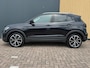 Volkswagen T-Cross 1.0 TSI 110pk 7-DSG Life | ACC | Stoelverwarming | Camera | Carplay | BLIS | Navi |