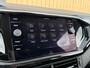 Volkswagen T-Cross 1.0 TSI 110pk 7-DSG Life | ACC | Stoelverwarming | Camera | Carplay | BLIS | Navi |