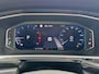 Volkswagen T-Cross 1.0 TSI 110pk 7-DSG Life | ACC | Stoelverwarming | Camera | Carplay | BLIS | Navi |
