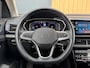 Volkswagen T-Cross 1.0 TSI 110pk 7-DSG Life | ACC | Stoelverwarming | Camera | Carplay | BLIS | Navi |