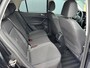Volkswagen T-Cross 1.0 TSI 110pk 7-DSG Life | ACC | Stoelverwarming | Camera | Carplay | BLIS | Navi |