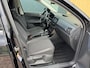 Volkswagen T-Cross 1.0 TSI 110pk 7-DSG Life | ACC | Stoelverwarming | Camera | Carplay | BLIS | Navi |
