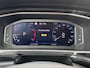 Volkswagen T-Cross 1.0 TSI 110pk 7-DSG Life | ACC | Stoelverwarming | Camera | Carplay | BLIS | Navi |
